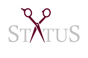 Status Niksic Logo