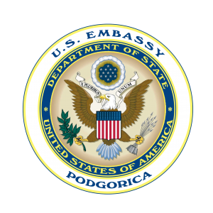 US-Embassy-montenegro